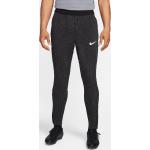 Nike Strike Elite Men's Dri-Fit Adv Soccer Pants Trainingshose schwarz L