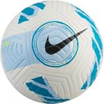Nike Strike Soccer Ball | weiss | Herren | 5 | DC2376-106 5
