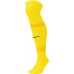 Nike Stutzen Matchfit Sock OTC Soccer CV1956-719 38-42