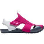 Nike Sunray Protect 2 Kids (PS) Pink F604 - 943826 32