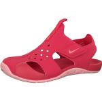 Nike Sunray Protect 2 (PS) tropical pink/bleached coral