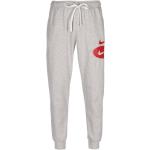 Nike Sweatpants (DM5467) grey heather