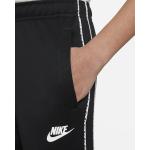 Nike Sweatpants Youth (DD4008) black