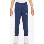 Nike Sweatpants Youth (DD4008) blue