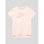 Nike Kinder T-Shirts aus Baumwolle Größe 176 