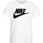 Nike Kinder T-Shirts für Jungen Größe 122 