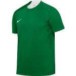 Grüne Sportliche Nike Herrenoberteile aus Polyester Größe XXL 