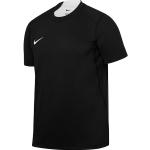 Schwarze Sportliche Nike Herrenoberteile aus Polyester Größe 3 XL 