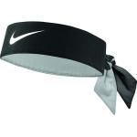 Schwarze Sportliche Nike Headbands & Stirnbänder Einheitsgröße 