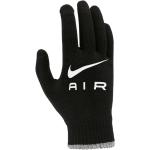 Reduzierte Nike Strick-Handschuhe aus Polyamid für Herren Einheitsgröße 