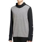 Nike Therma-FIT Run Division Sphere Running Shirt (DQ6522-010) black