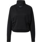 Nike Therma-FIT Shirt (DM7553) black