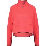 Nike Therma-FIT Shirt (DM7553) red