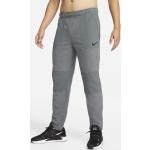 Nike Therma-FIT Winter Training Pants (DD2136) grey
