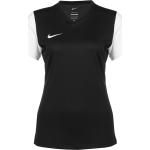 Nike Tiempo Premier II, Gr. XL, Damen, schwarz / weiß