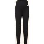 Nike Tights Therma-Fit