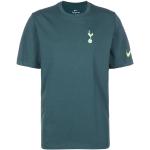 Tottenham Hotspur Travel T-Shirt Herren