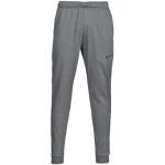Nike Training Pants grey (CZ6379) grey