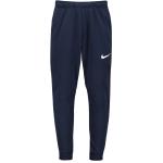 Nike Training Pants grey (CZ6379) obsidian blue