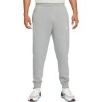 Nike Training Pants NSW Club Jogger BV2671-073 Part. Grey/White