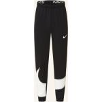 Nike Sweatpants DRI-FIT