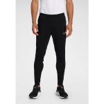 Nike Trainingshose » Dri-fit Academy Men's Soccer Pants«, schwarz, schwarz