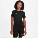 Nike Trainingsshirt Dri-Fit Academy Kids' Top