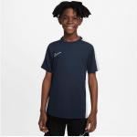 Nike Trainingsshirt Dri-Fit Academy Kids' Top