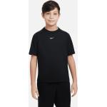 Nike Trainingsshirt Dri-Fit Multi+ Big Kids' (boys) Training Top