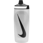 Nike, Trinkflasche + Thermosflasche, (0.95 l)