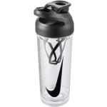 Nike, Trinkflasche + Thermosflasche