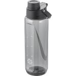 Nike, Trinkflasche + Thermosflasche, (0.70 l)