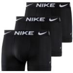 Nike Dri-Fit Micro Trunk Boxershort 3er Pack FUB1 - KE1156 XL