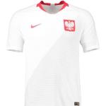 Nike Tshirts WC 2018 H Vapor Match, 922939100, Größe: 173