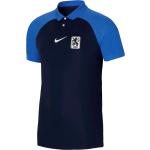 Nike TSV 1860 München Poloshirt Blau F451 - 1860DH9228 S