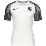 Nike TSV 1860 München Prematch Shirt 2023/2024 Weiss F104