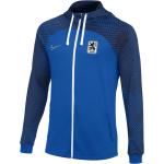 Nike TSV 1860 München Trainingsjacke Blau F463 - 1860DH8768 S