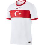 Nike Türkei Auth. Trikot Home F100 - CD0591 L