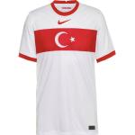 Nike Türkei Trikot Türkiye Nationalmannschaft Ehem. UVP 90€