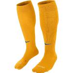 Nike U NK Classic II Cush otc-team Unisex Socken, Mehrfarbig (University Gold / Königsblau), 46-50 (Herstellergröße : XL)
