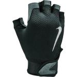 Nike Ultimate Fitness Gloves black/white
