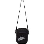 Nike Umhängetasche Heritage Small Items Bag BA5871-010