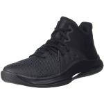 Nike Unisex Air Versitile III Sneakers, Schwarz (Black Ao4430-002), 40 EU