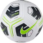 Nike, Academy - Team, Fußball Ball 5
