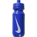 Nike Unisex – Erwachsene Big Mouth Bottle 2.0 Trinkflasche, Game Royal/Game Royal/White, 946 ml