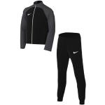Nike Unisex Kids Tracksuit Lk Nk Df Acdpr Trk Suit K, Black/Black/Anthracite/White, DJ3363-013, XS