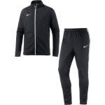 Nike Unisex Men'S Nike Dry Academy Football Tracksuit - 0 / L