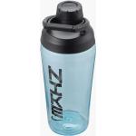 Nike Unisex Sport Trinkflasche-TR Hypercharge Chug BOTTLE Flasche 16oz 473ml