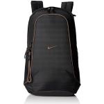 Schwarze Nike Essentials Damentaschen 