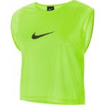 Nike Unisex Trainingsleibchen Dri-FIT Park 20 Bib DV7425-702 S